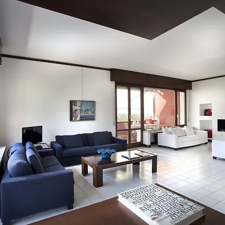 Settanta Villa