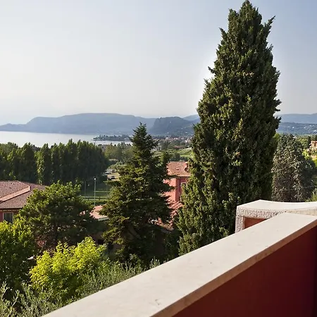 Settanta Villa