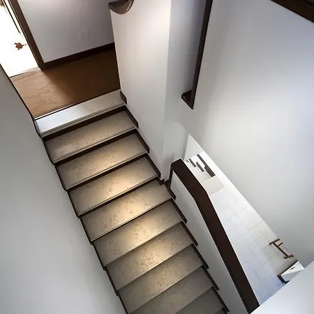 Villa Settanta *
