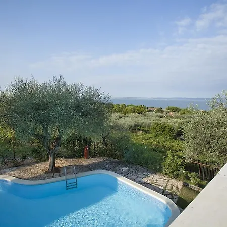 Villa Settanta *
