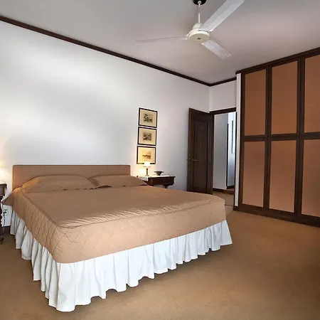 Villa Settanta Bardolino