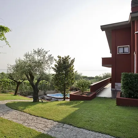 Settanta Bardolino