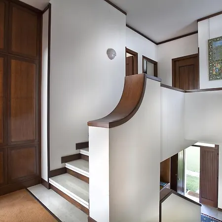 Settanta Villa