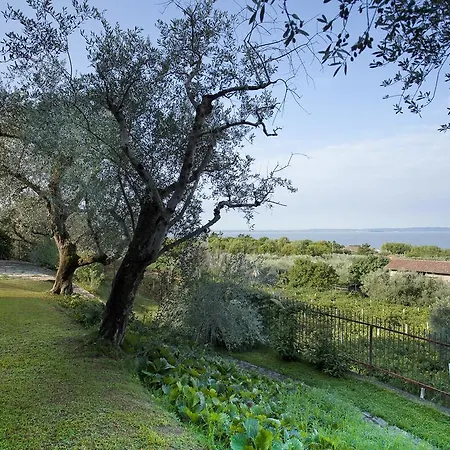 Settanta Villa *