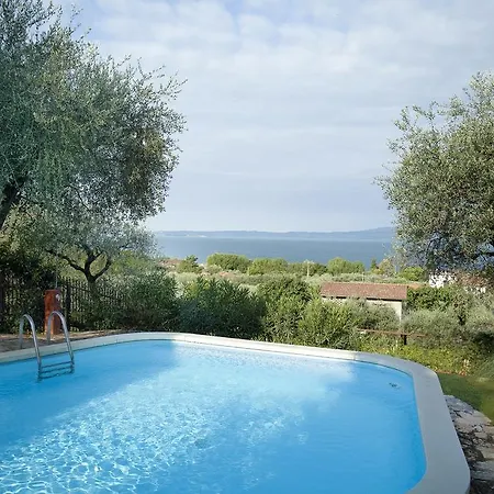 Villa Settanta *