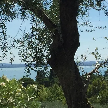 Villa Settanta Bardolino