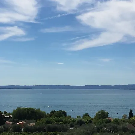 Villa Settanta *