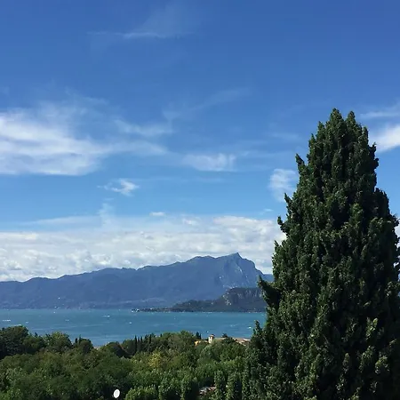 Villa Settanta *