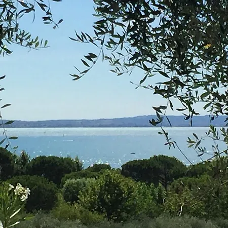Settanta Villa